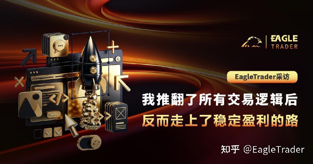 ���ݹ������������